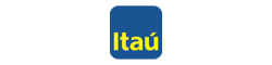 itau