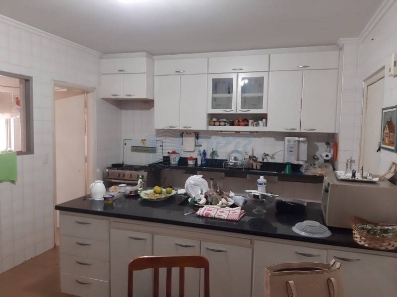 OPB Imóveis | Imobiliária em Ribeirão Preto | SP - Apartamento - Centro - Ribeirão Preto