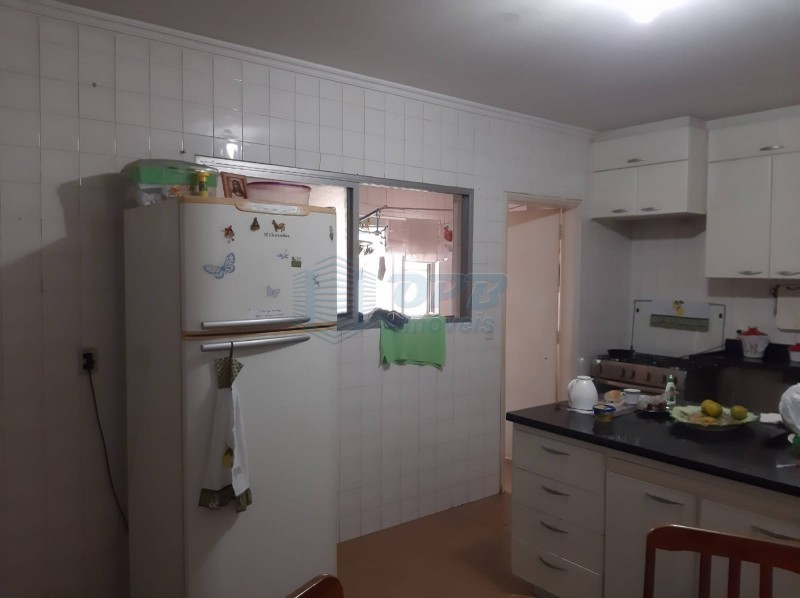 OPB Imóveis | Imobiliária em Ribeirão Preto | SP - Apartamento - Centro - Ribeirão Preto