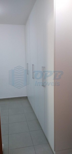 OPB Imóveis | Imobiliária em Ribeirão Preto | SP - Apartamento - Jardim Botânico - Ribeirão Preto