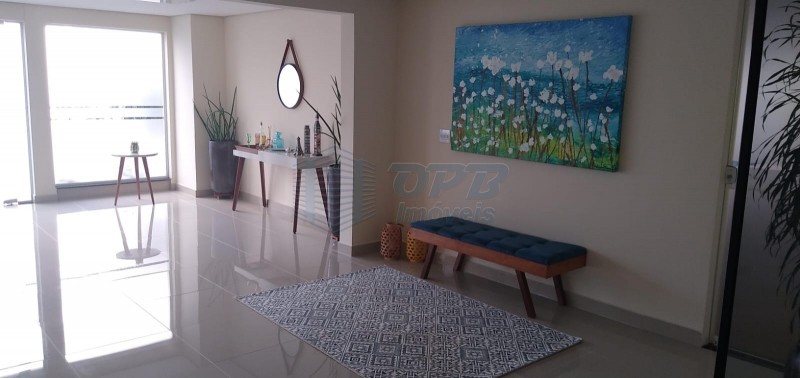 OPB Imóveis | Imobiliária em Ribeirão Preto | SP - Apartamento - Jardim Botânico - Ribeirão Preto