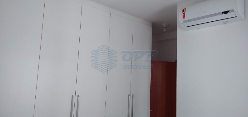 OPB Imóveis | Imobiliária em Ribeirão Preto | SP - Apartamento - Jardim Botânico - Ribeirão Preto