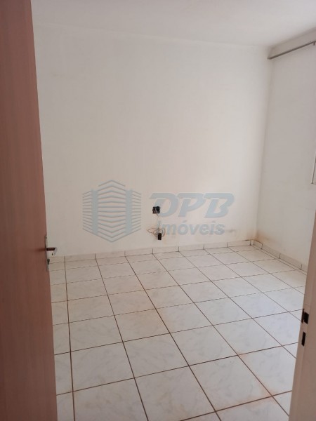 OPB Imóveis | Imobiliária em Ribeirão Preto | SP - Casa - MORUMBI - Jardinopolis