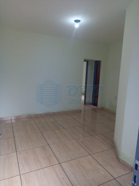 OPB Imóveis | Imobiliária em Ribeirão Preto | SP - Casa - RIBEIRAO VERDE - Ribeirão Preto