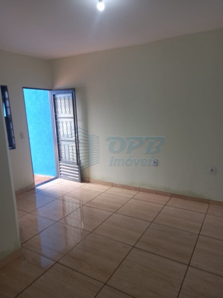 OPB Imóveis | Imobiliária em Ribeirão Preto | SP - Casa - RIBEIRAO VERDE - Ribeirão Preto