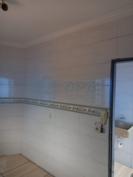 OPB Imóveis | Imobiliária em Ribeirão Preto | SP - Casa - RIBEIRAO VERDE - Ribeirão Preto