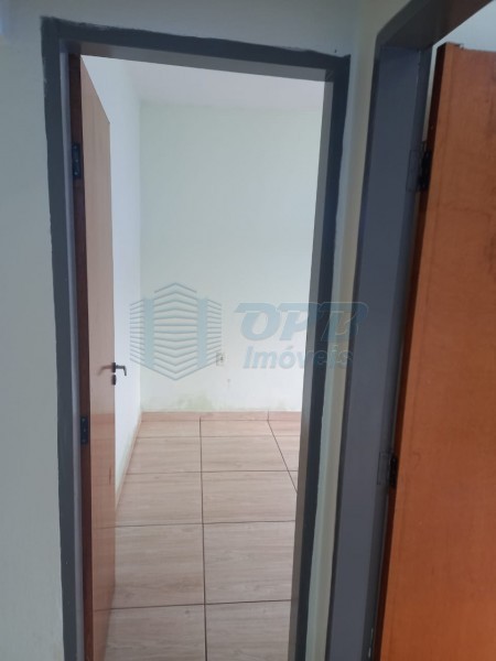 OPB Imóveis | Imobiliária em Ribeirão Preto | SP - Casa - RIBEIRAO VERDE - Ribeirão Preto