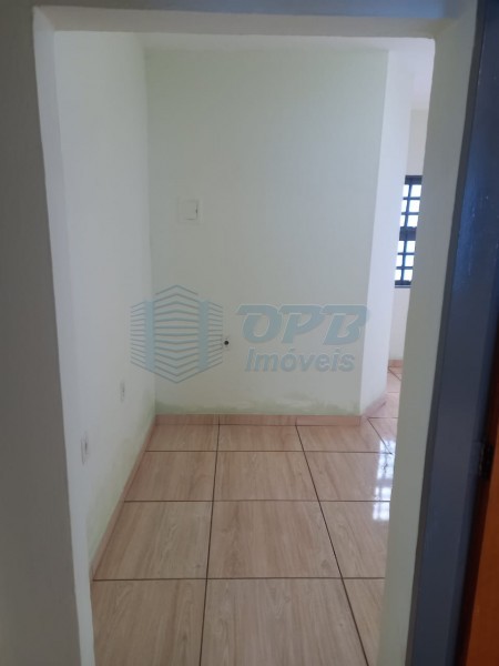 OPB Imóveis | Imobiliária em Ribeirão Preto | SP - Casa - RIBEIRAO VERDE - Ribeirão Preto