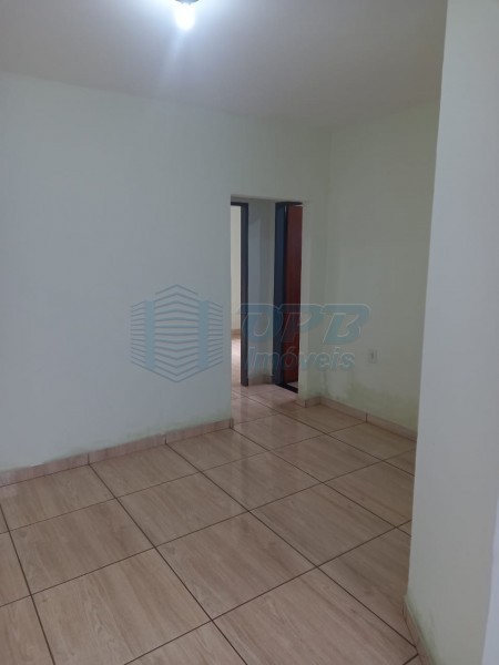 OPB Imóveis | Imobiliária em Ribeirão Preto | SP - Casa - RIBEIRAO VERDE - Ribeirão Preto
