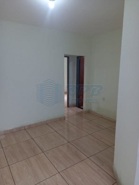 OPB Imóveis | Imobiliária em Ribeirão Preto | SP - Casa - RIBEIRAO VERDE - Ribeirão Preto