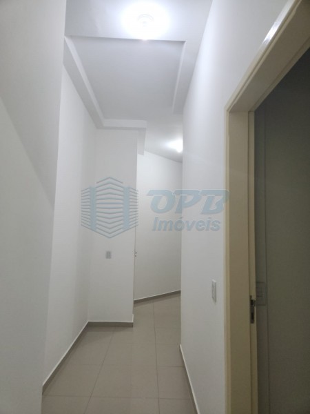 OPB Imóveis | Imobiliária em Ribeirão Preto | SP - Apartamento - Jardim Botânico - Ribeirão Preto