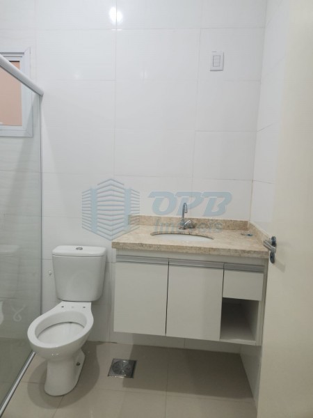 OPB Imóveis | Imobiliária em Ribeirão Preto | SP - Apartamento - Jardim Botânico - Ribeirão Preto