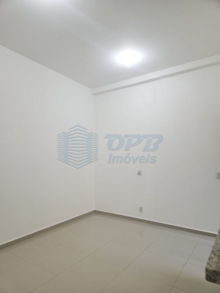 OPB Imóveis | Imobiliária em Ribeirão Preto | SP - Apartamento - Jardim Botânico - Ribeirão Preto