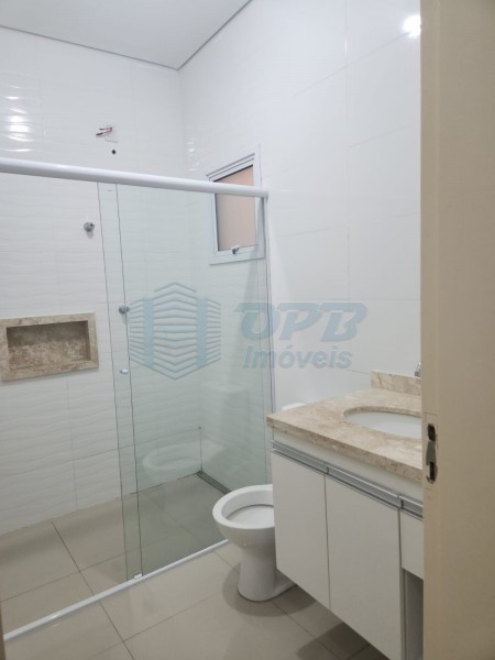 OPB Imóveis | Imobiliária em Ribeirão Preto | SP - Apartamento - Jardim Botânico - Ribeirão Preto