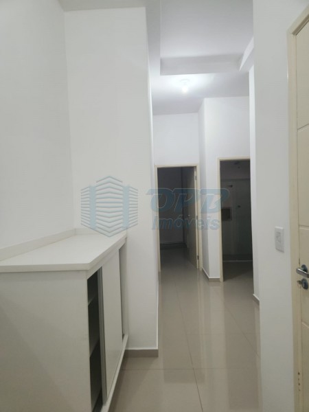 OPB Imóveis | Imobiliária em Ribeirão Preto | SP - Apartamento - Jardim Botânico - Ribeirão Preto