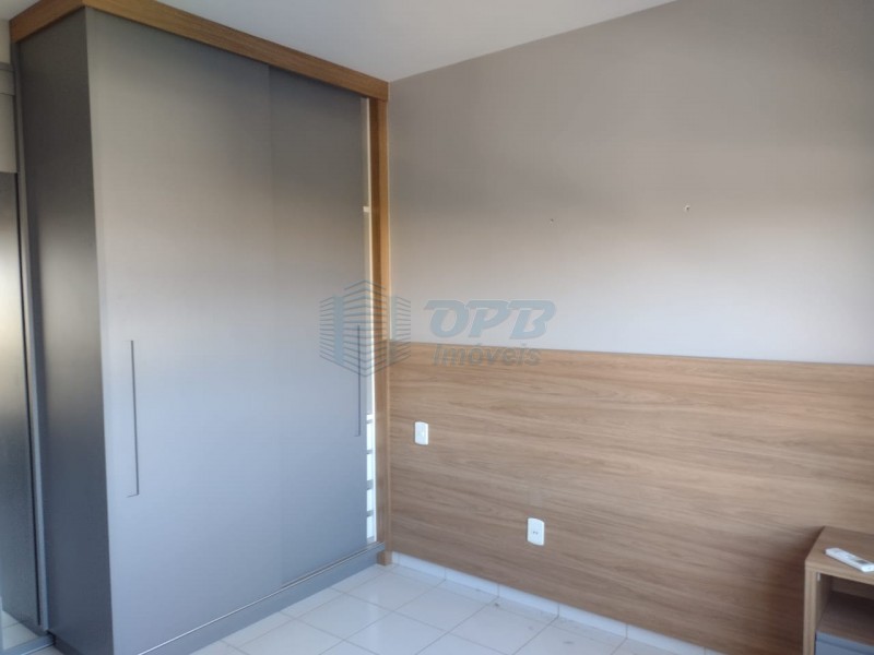 OPB Imóveis | Imobiliária em Ribeirão Preto | SP - Kitnet - Iguatemi - Ribeirão Preto