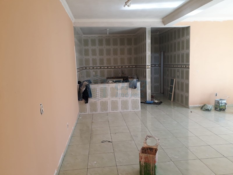 OPB Imóveis | Imobiliária em Ribeirão Preto | SP - Casa - Heitor Rigon - Ribeirão Preto