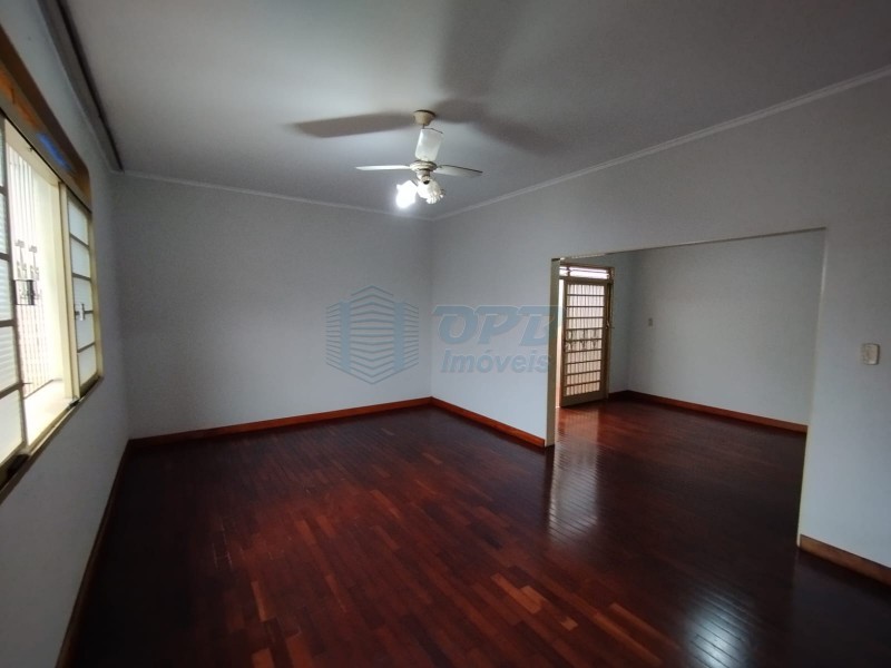 OPB Imóveis | Imobiliária em Ribeirão Preto | SP - Casa - Campos Eliseos - Ribeirão Preto