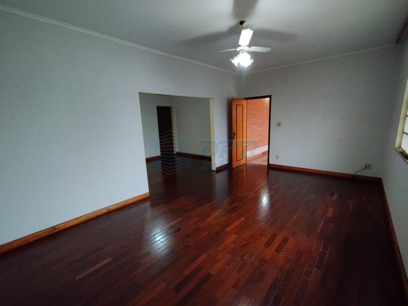 OPB Imóveis | Imobiliária em Ribeirão Preto | SP - Casa - Campos Eliseos - Ribeirão Preto