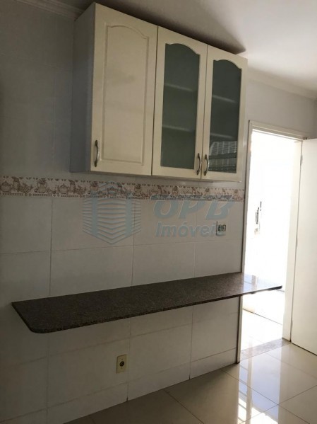 OPB Imóveis | Imobiliária em Ribeirão Preto | SP - Casa - Ribeirânia - Ribeirão Preto