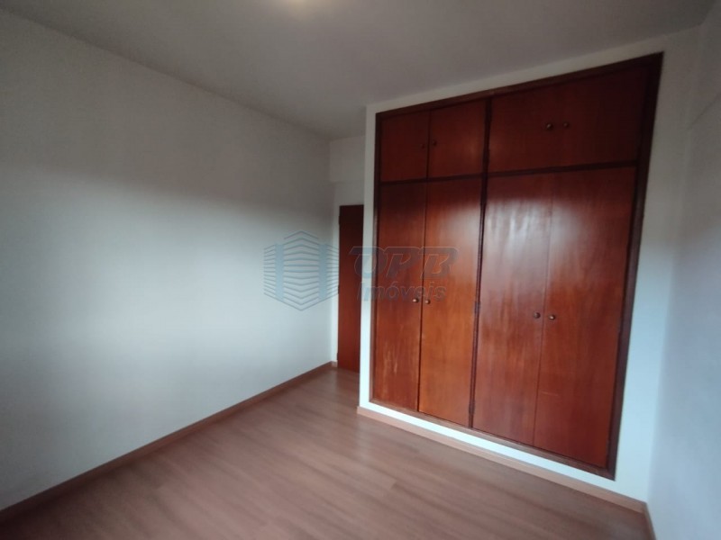 OPB Imóveis | Imobiliária em Ribeirão Preto | SP - Apartamento - Centro - Ribeirão Preto