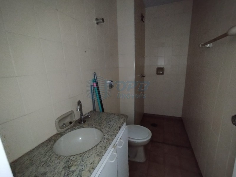 OPB Imóveis | Imobiliária em Ribeirão Preto | SP - Apartamento - Centro - Ribeirão Preto