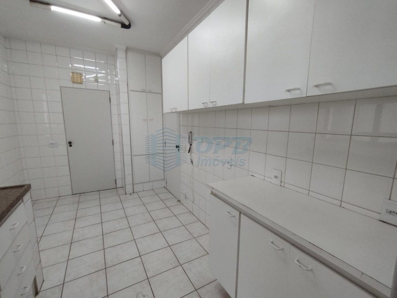 OPB Imóveis | Imobiliária em Ribeirão Preto | SP - Apartamento - Centro - Ribeirão Preto