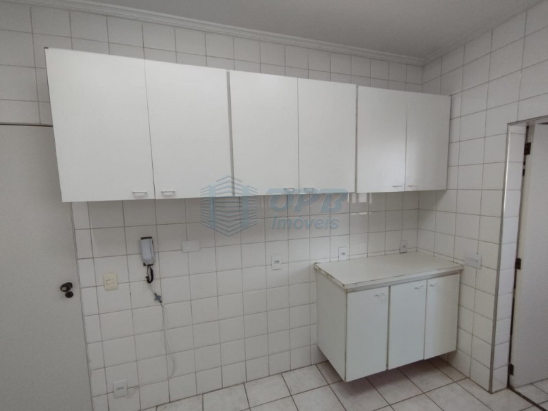 OPB Imóveis | Imobiliária em Ribeirão Preto | SP - Apartamento - Centro - Ribeirão Preto