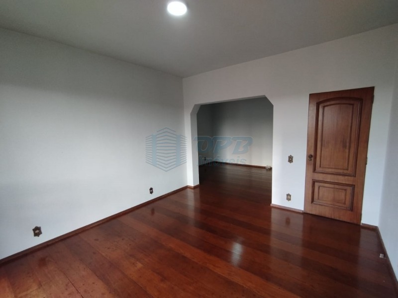 OPB Imóveis | Imobiliária em Ribeirão Preto | SP - Apartamento - Centro - Ribeirão Preto