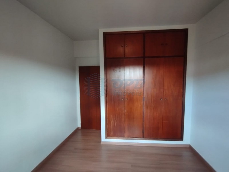 OPB Imóveis | Imobiliária em Ribeirão Preto | SP - Apartamento - Centro - Ribeirão Preto