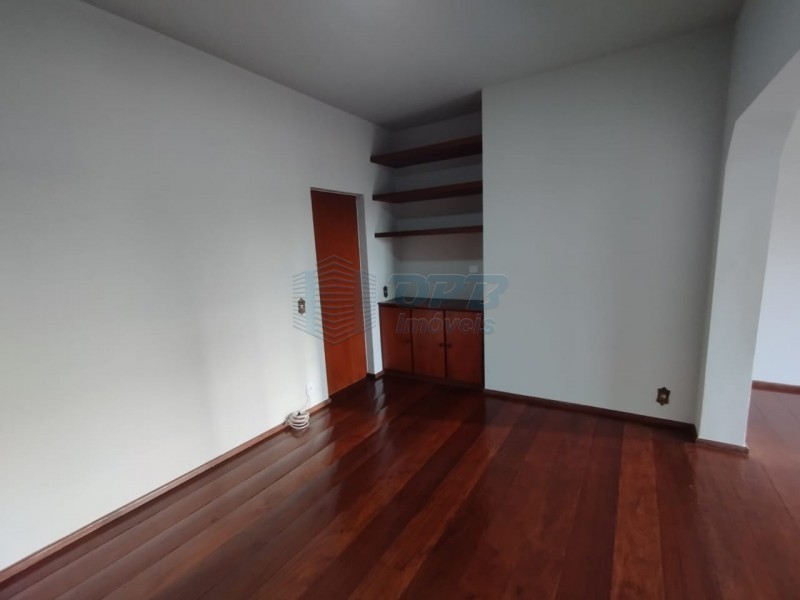 OPB Imóveis | Imobiliária em Ribeirão Preto | SP - Apartamento - Centro - Ribeirão Preto