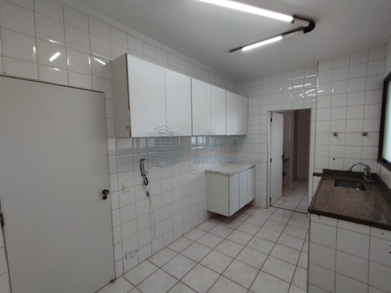 OPB Imóveis | Imobiliária em Ribeirão Preto | SP - Apartamento - Centro - Ribeirão Preto