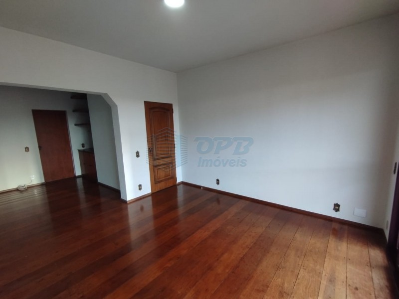 OPB Imóveis | Imobiliária em Ribeirão Preto | SP - Apartamento - Centro - Ribeirão Preto