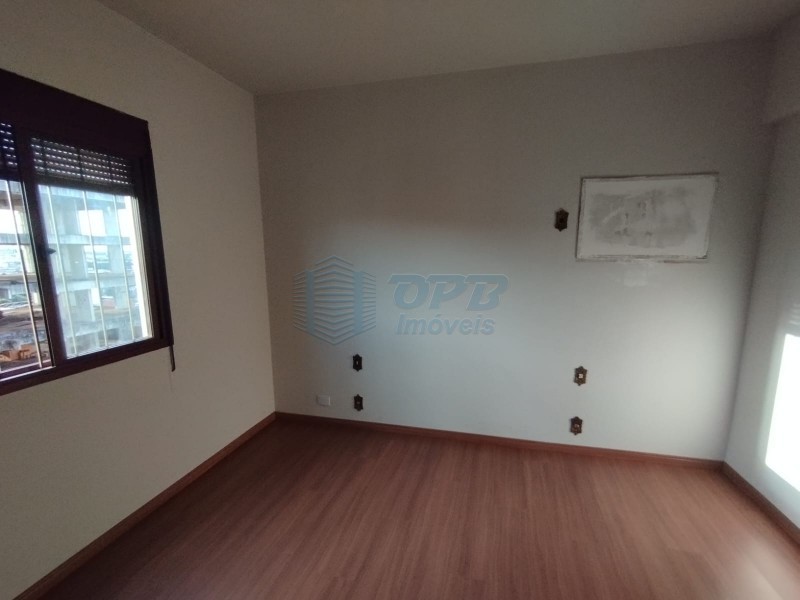 OPB Imóveis | Imobiliária em Ribeirão Preto | SP - Apartamento - Centro - Ribeirão Preto