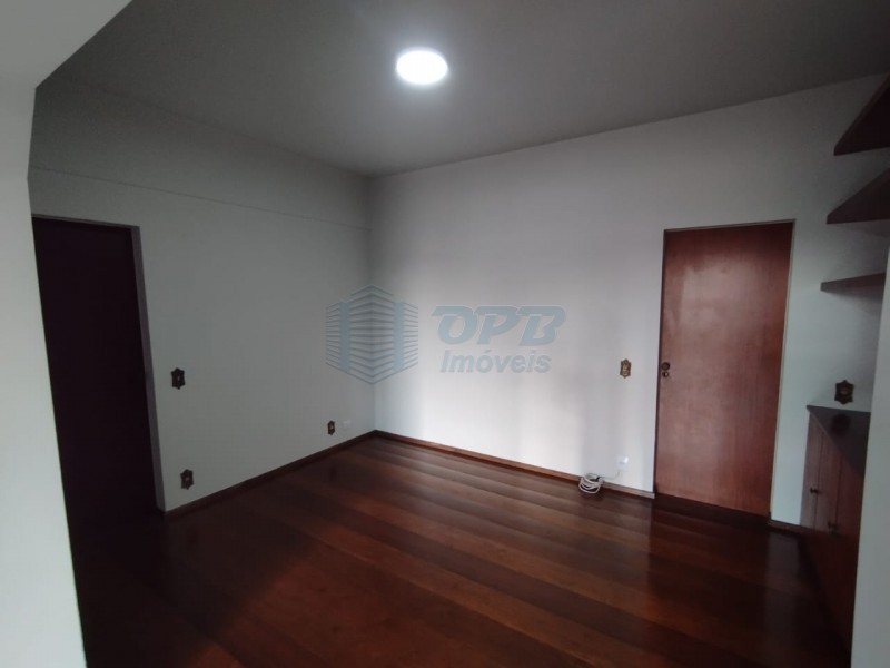 OPB Imóveis | Imobiliária em Ribeirão Preto | SP - Apartamento - Centro - Ribeirão Preto