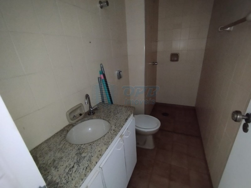 OPB Imóveis | Imobiliária em Ribeirão Preto | SP - Apartamento - Centro - Ribeirão Preto