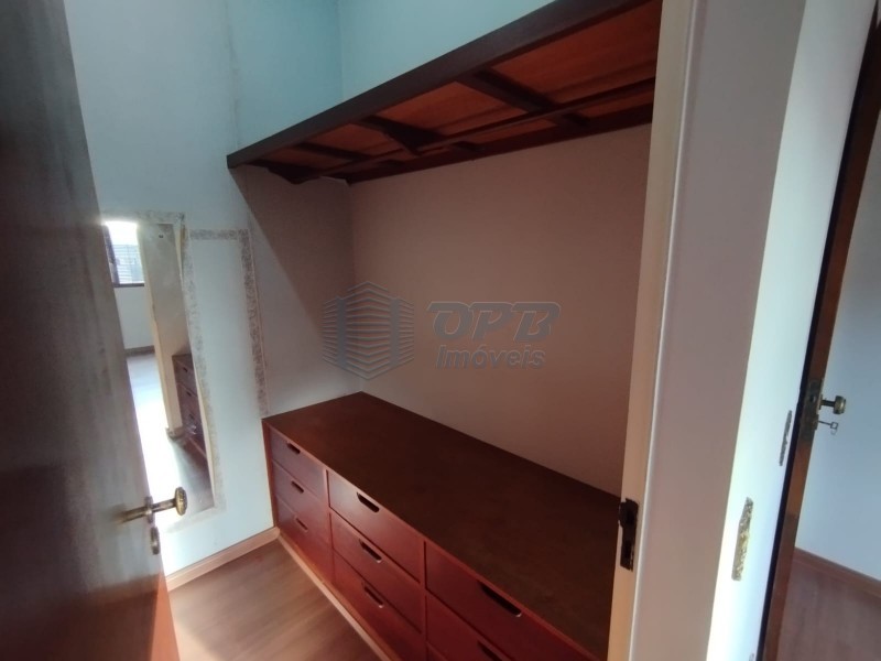 OPB Imóveis | Imobiliária em Ribeirão Preto | SP - Apartamento - Centro - Ribeirão Preto