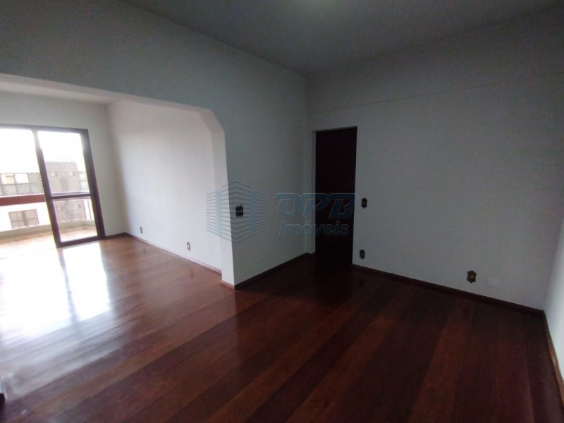 OPB Imóveis | Imobiliária em Ribeirão Preto | SP - Apartamento - Centro - Ribeirão Preto