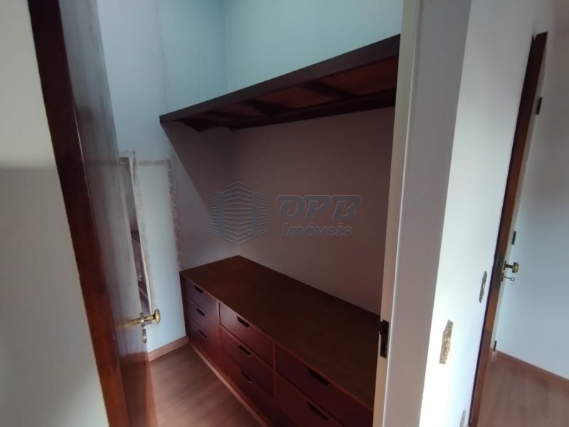 OPB Imóveis | Imobiliária em Ribeirão Preto | SP - Apartamento - Centro - Ribeirão Preto