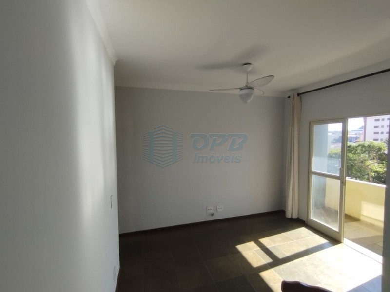 OPB Imóveis | Imobiliária em Ribeirão Preto | SP - Apartamento - Jardim Palma Travassos - Ribeirão Preto