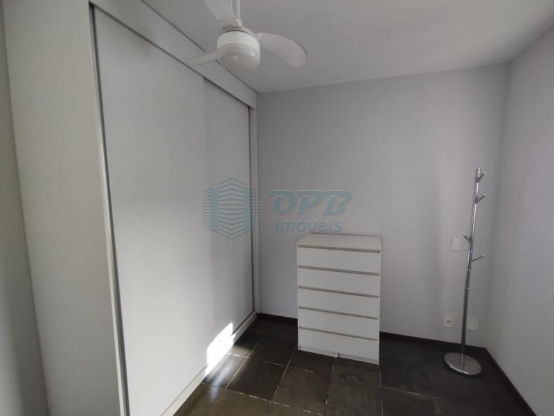 OPB Imóveis | Imobiliária em Ribeirão Preto | SP - Apartamento - Jardim Palma Travassos - Ribeirão Preto