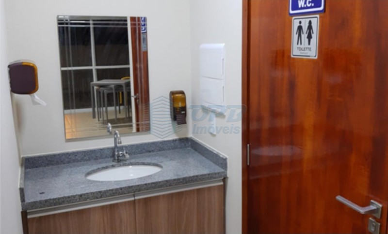 OPB Imóveis | Imobiliária em Ribeirão Preto | SP - Apartamento - Sao Sebastiao - Ribeirão Preto