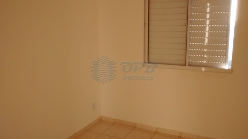 OPB Imóveis | Imobiliária em Ribeirão Preto | SP - Apartamento - Quintino I - Ribeirão Preto