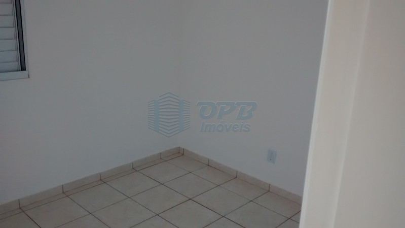 OPB Imóveis | Imobiliária em Ribeirão Preto | SP - Apartamento - Quintino I - Ribeirão Preto