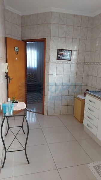 OPB Imóveis | Imobiliária em Ribeirão Preto | SP - Casa - Parque dos Lagos - Ribeirão Preto