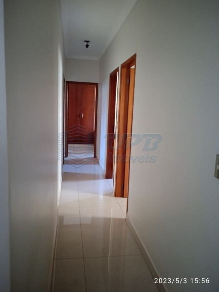 OPB Imóveis | Imobiliária em Ribeirão Preto | SP - Casa - Parque dos Lagos - Ribeirão Preto