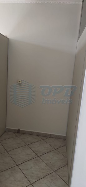 OPB Imóveis | Imobiliária em Ribeirão Preto | SP - Sala Comercial - Centro - Ribeirão Preto