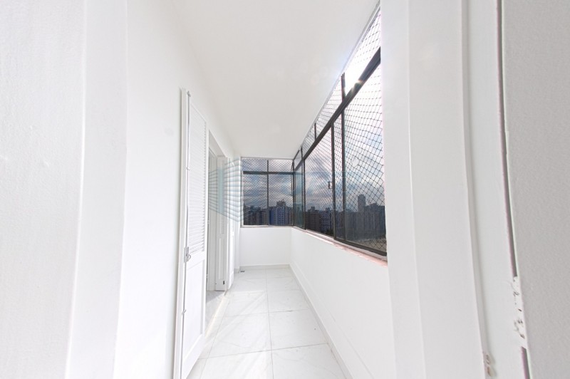 OPB Imóveis | Imobiliária em Ribeirão Preto | SP - Apartamento - Centro - SANTOS / S. VICENTE