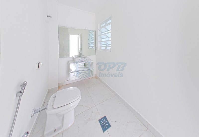 OPB Imóveis | Imobiliária em Ribeirão Preto | SP - Apartamento - Centro - SANTOS / S. VICENTE