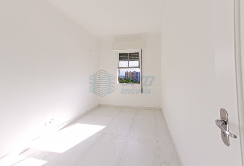 OPB Imóveis | Imobiliária em Ribeirão Preto | SP - Apartamento - Centro - SANTOS / S. VICENTE